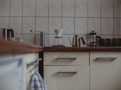 Thumbnail for The Home Brewer's Toolkit: Free Calculators, Guides & Reads for the Gear You Already Own