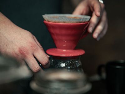 Thumbnail for Better Coffee Tomorrow Morning: 6 Fixes That Use Only the Gear You Already Own